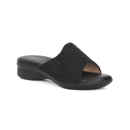 Ladies Sandal