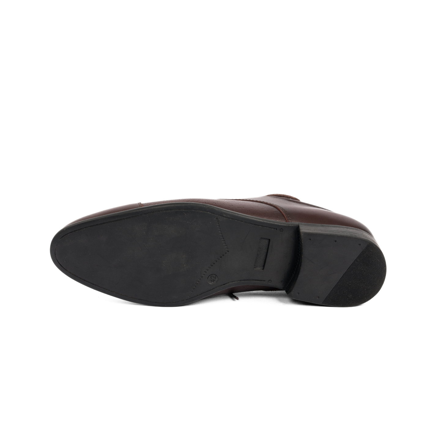Men's Dress Shoe