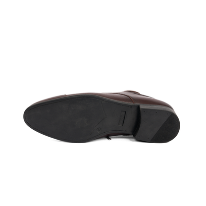 Men's Dress Shoe
