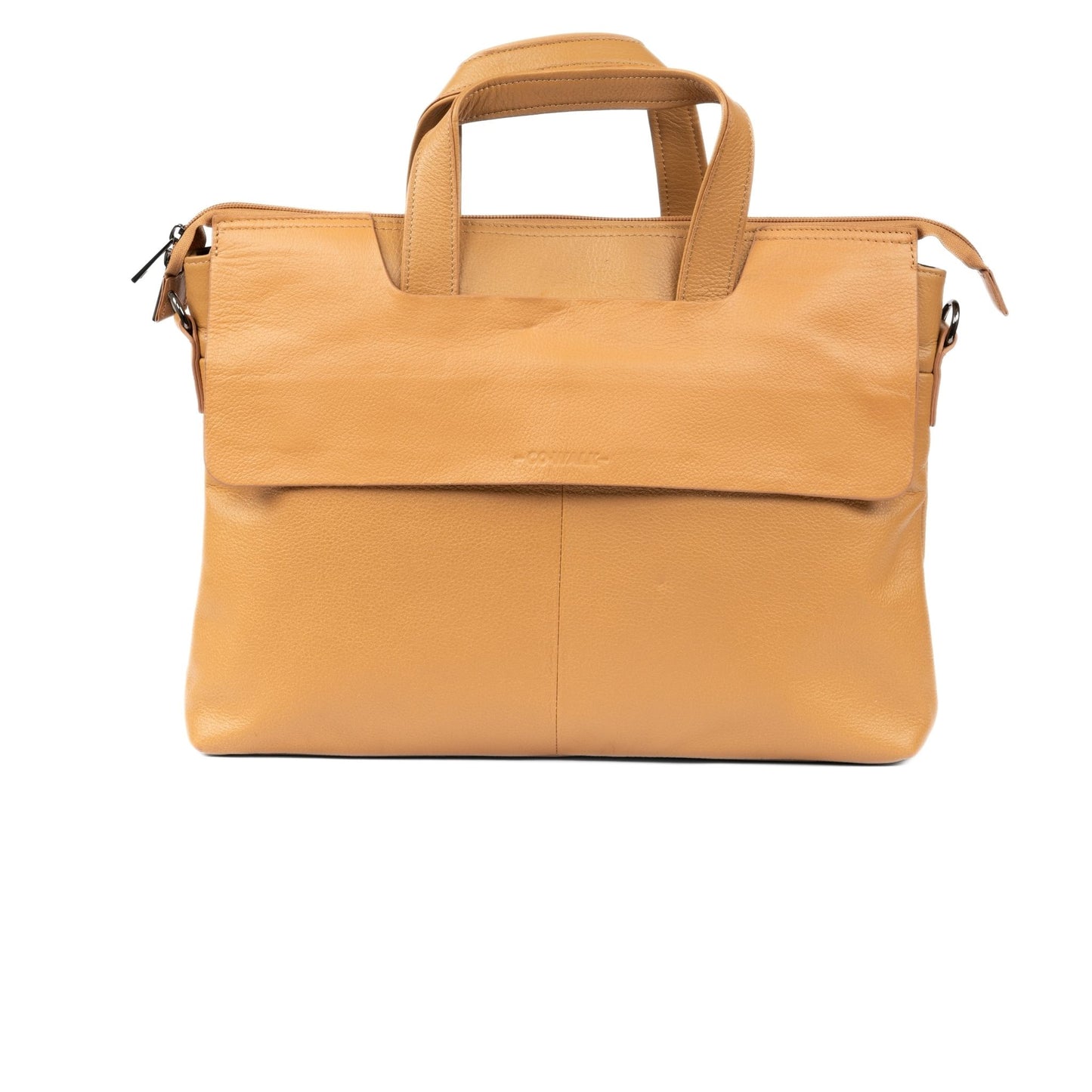 Original Leather Executive Bag