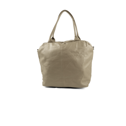 Ladies Bag