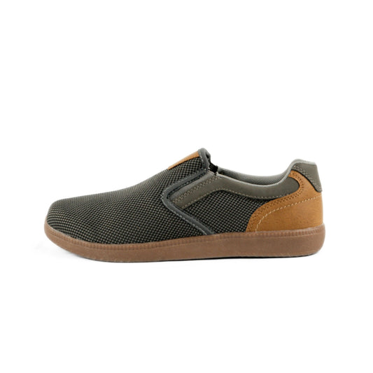 Men's Walking Shoes