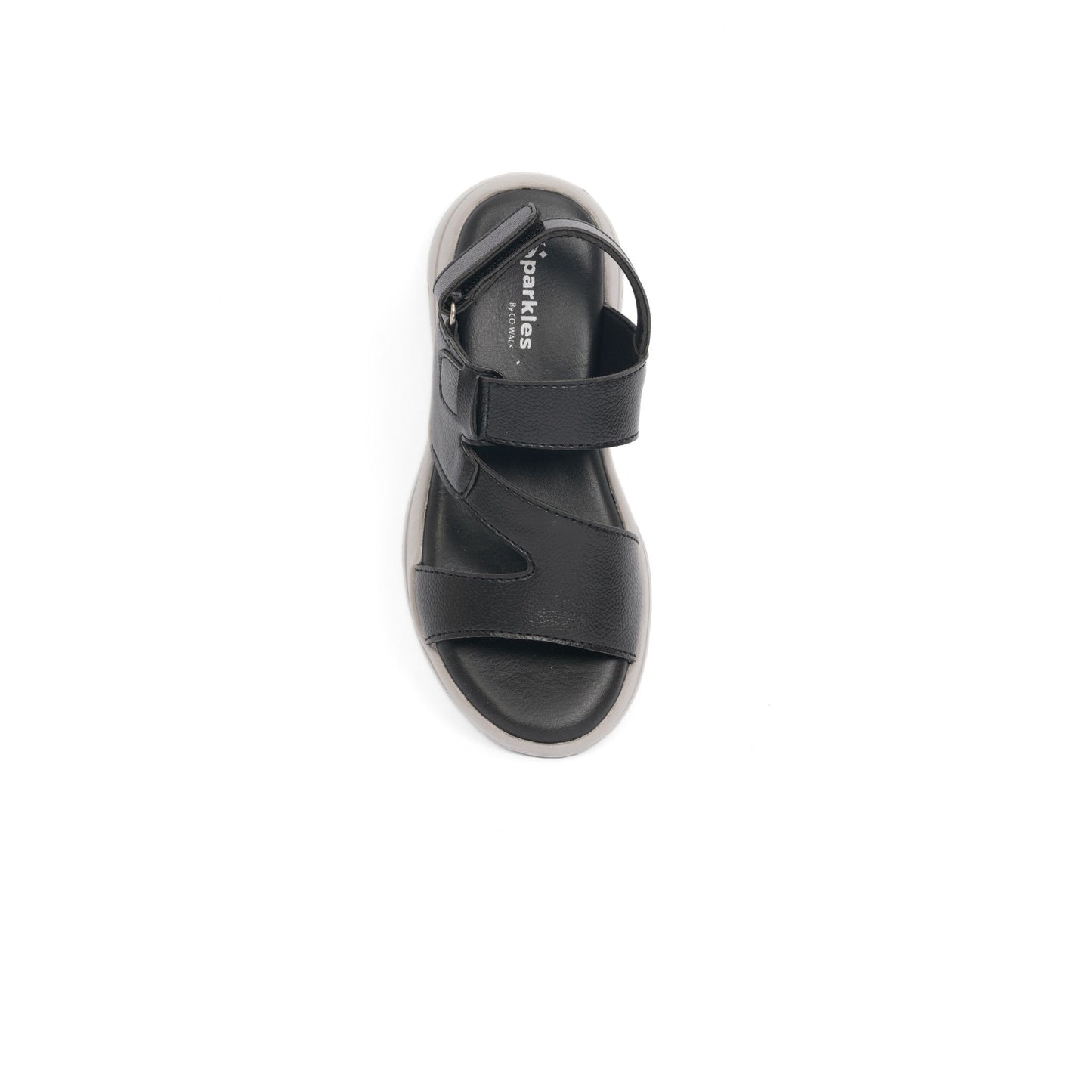 Boys Sandal
