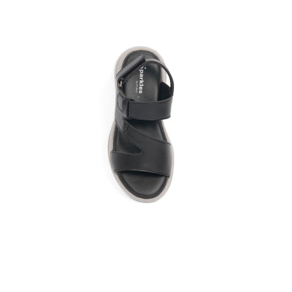 Boys Sandal