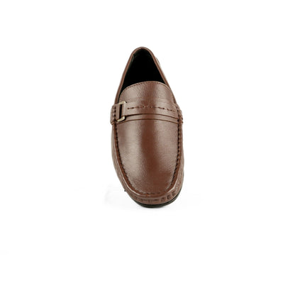 Men's Loafer