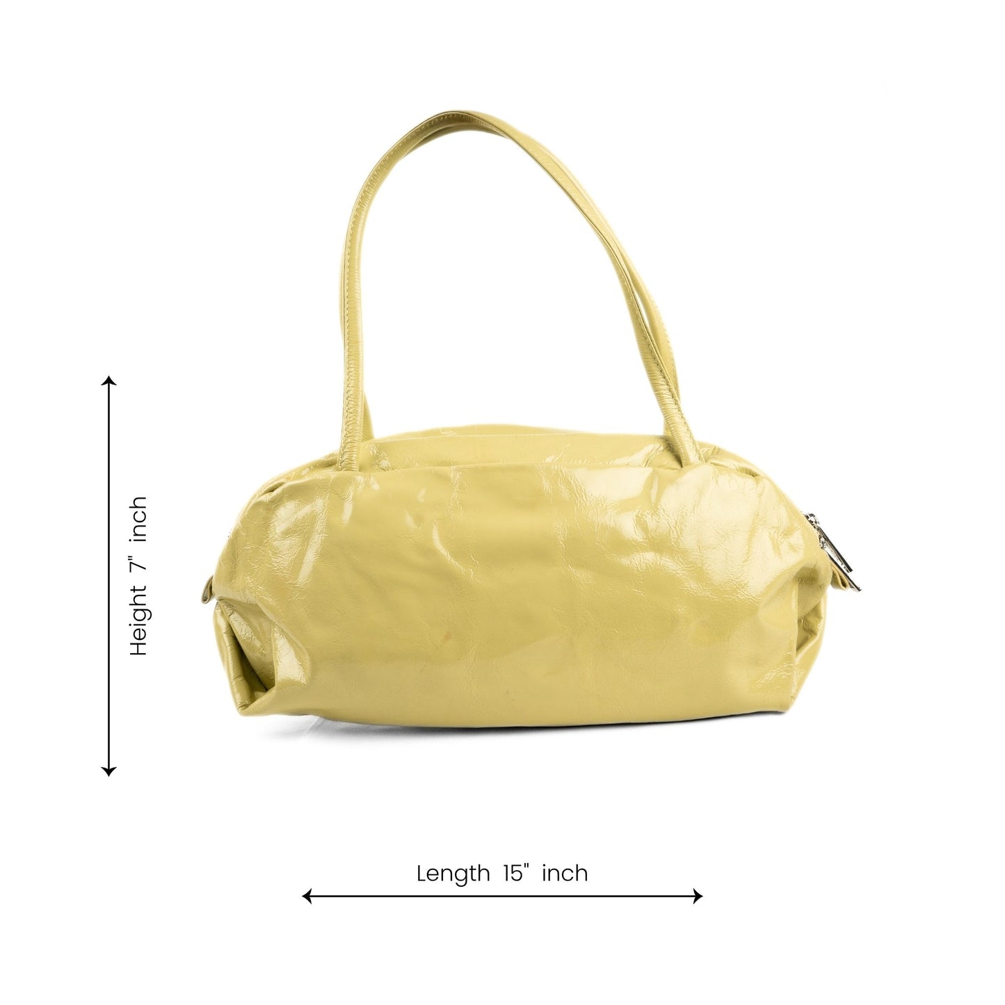 Ladies Bag