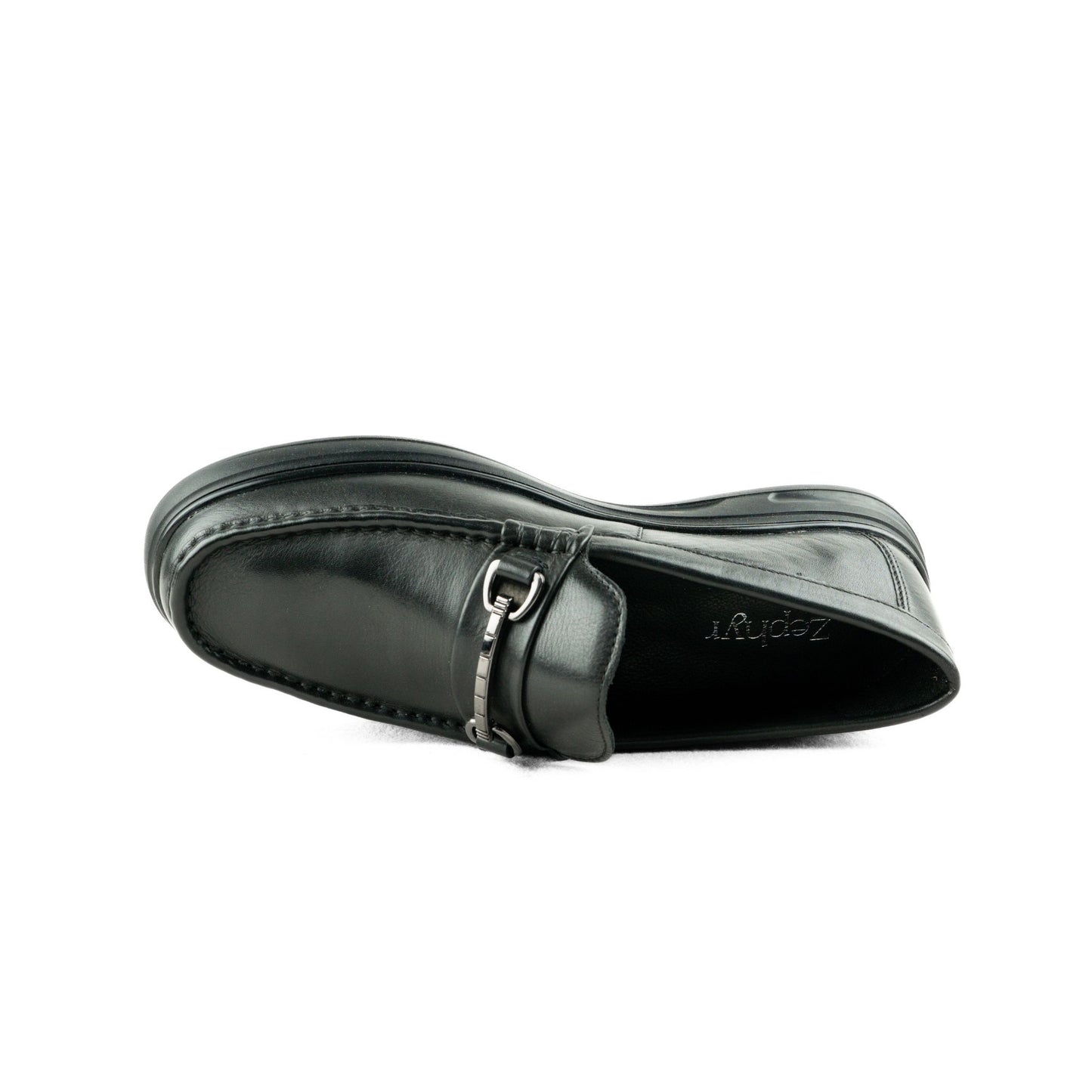 Men's Casual Shoe