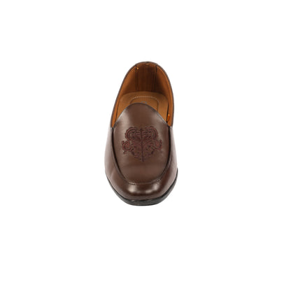 Men’s Casual Shoe