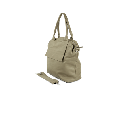 Ladies Bag