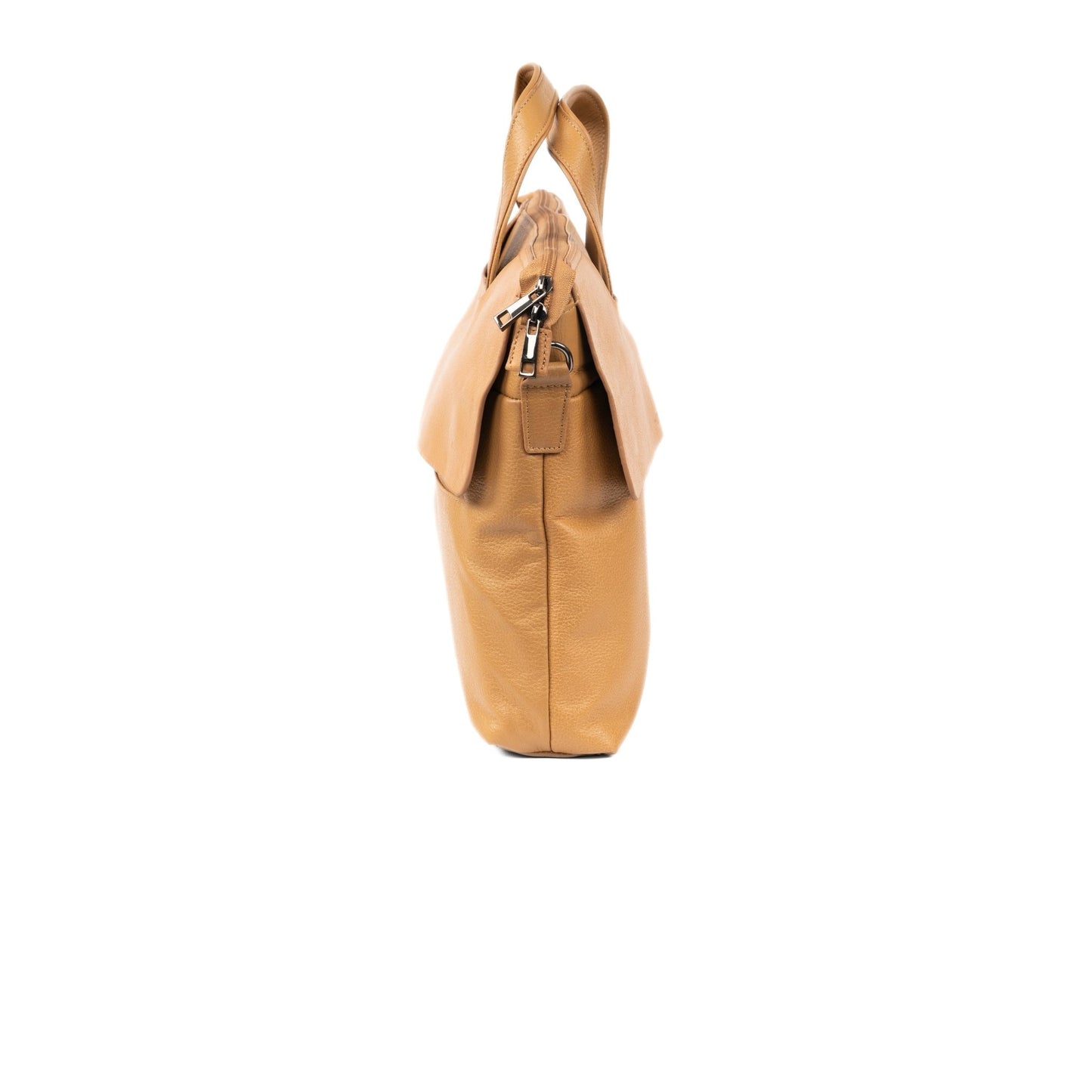 Original Leather Executive Bag