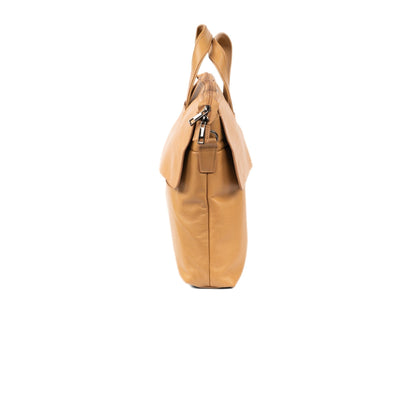 Original Leather Executive Bag