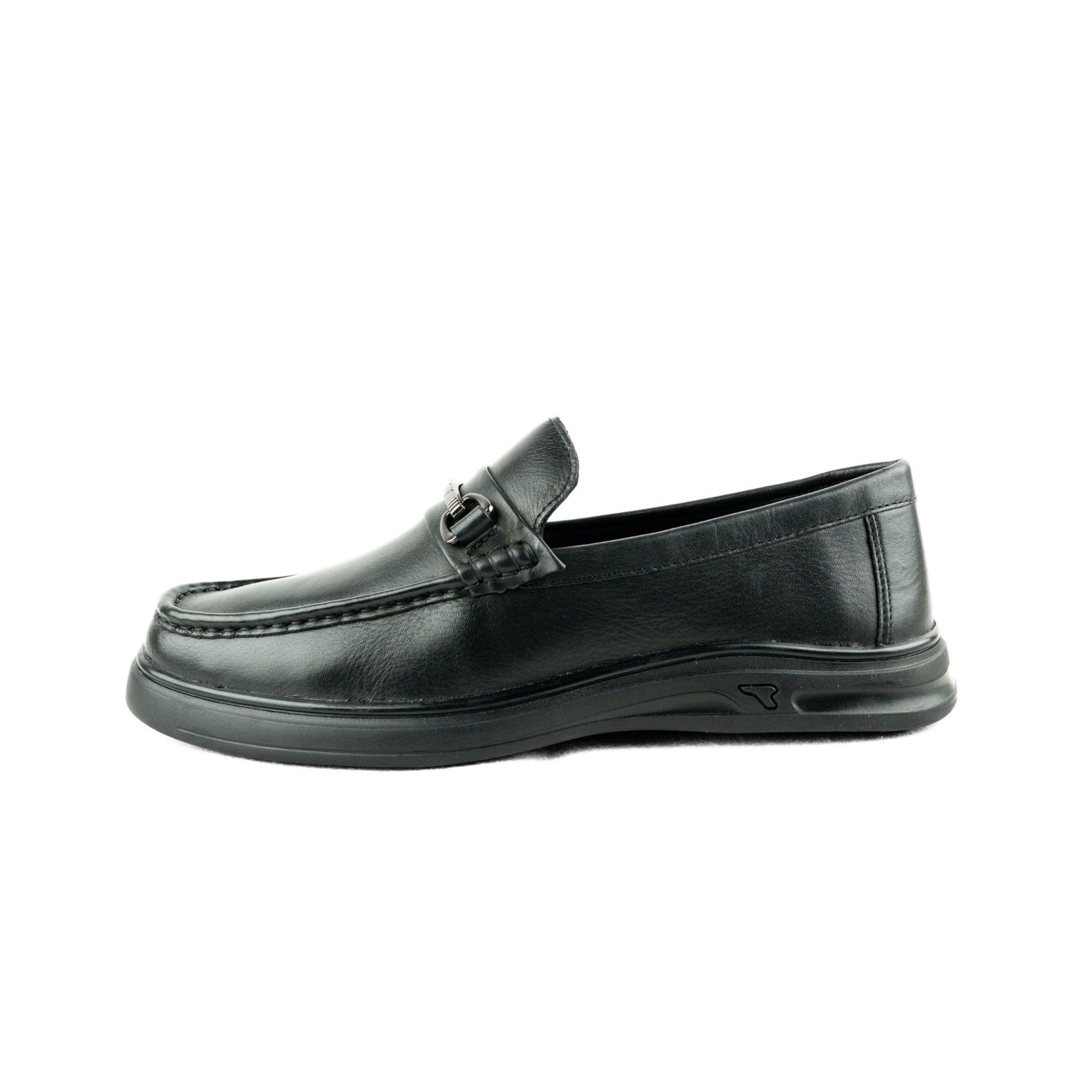 Men's Casual Shoe