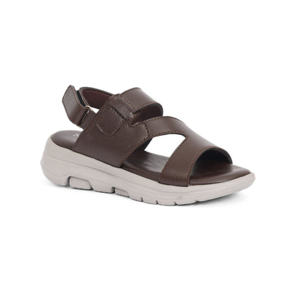 Boys Sandal