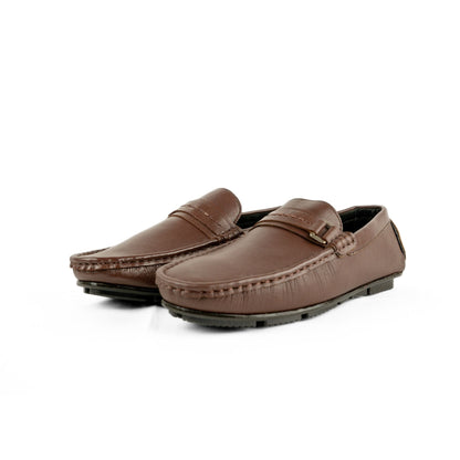 Men's Loafer