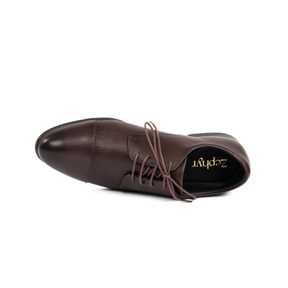 Men's Dress Shoe
