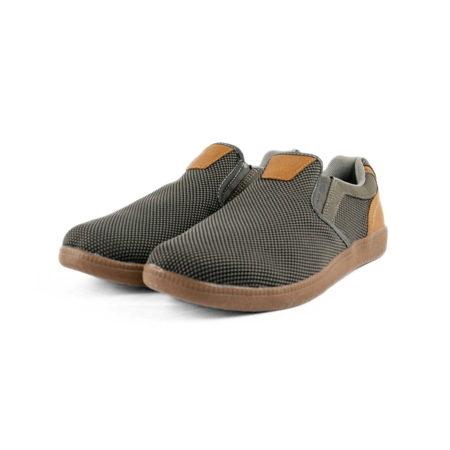 Men's Walking Shoes