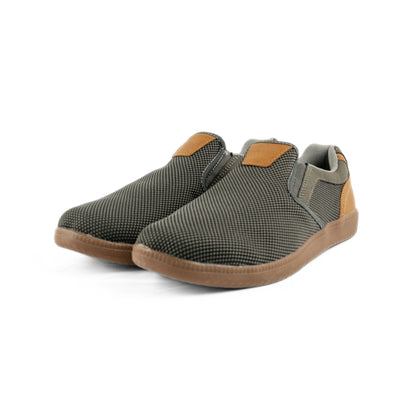 Men's Walking Shoes