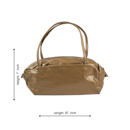 Ladies Bag