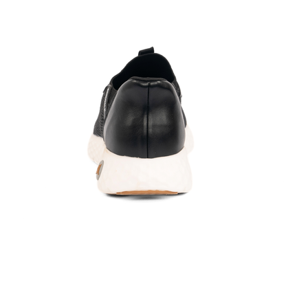 Men’s Walking Shoes