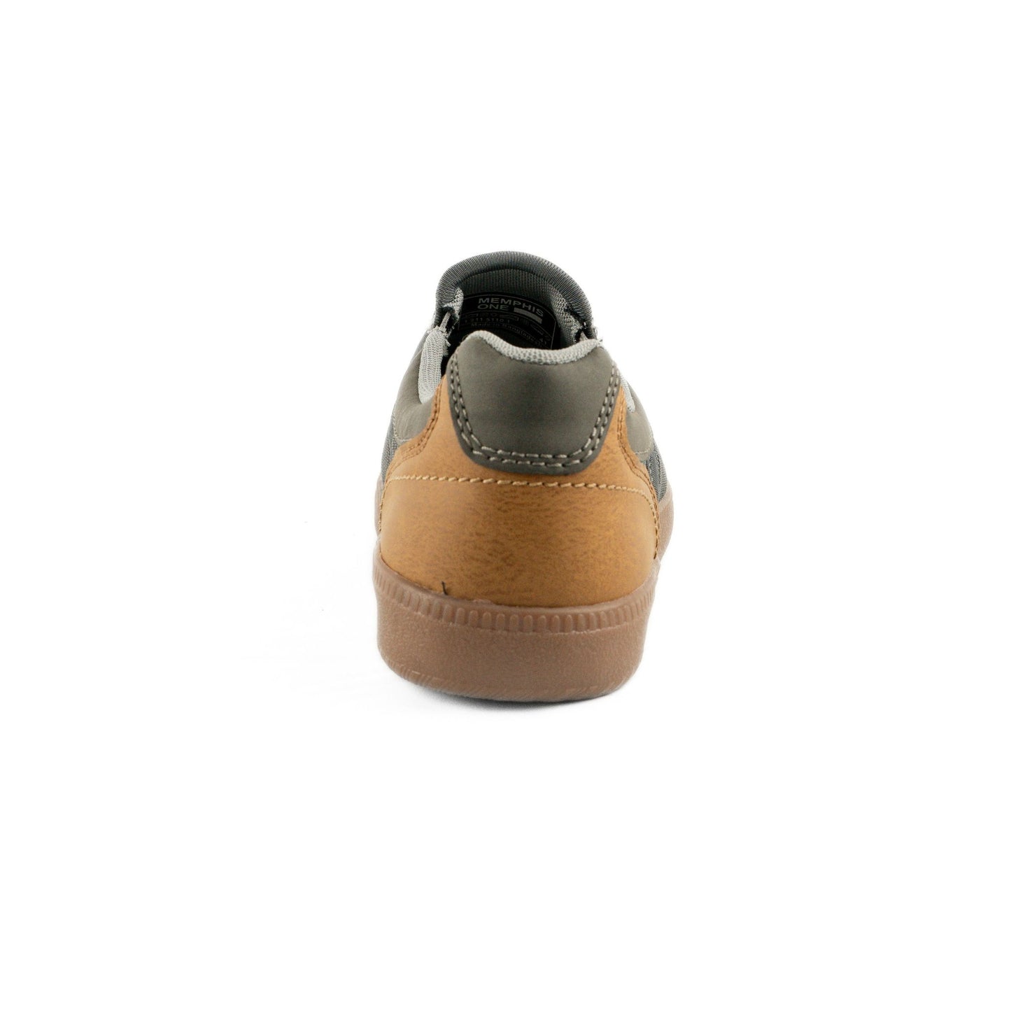 Men's Walking Shoes