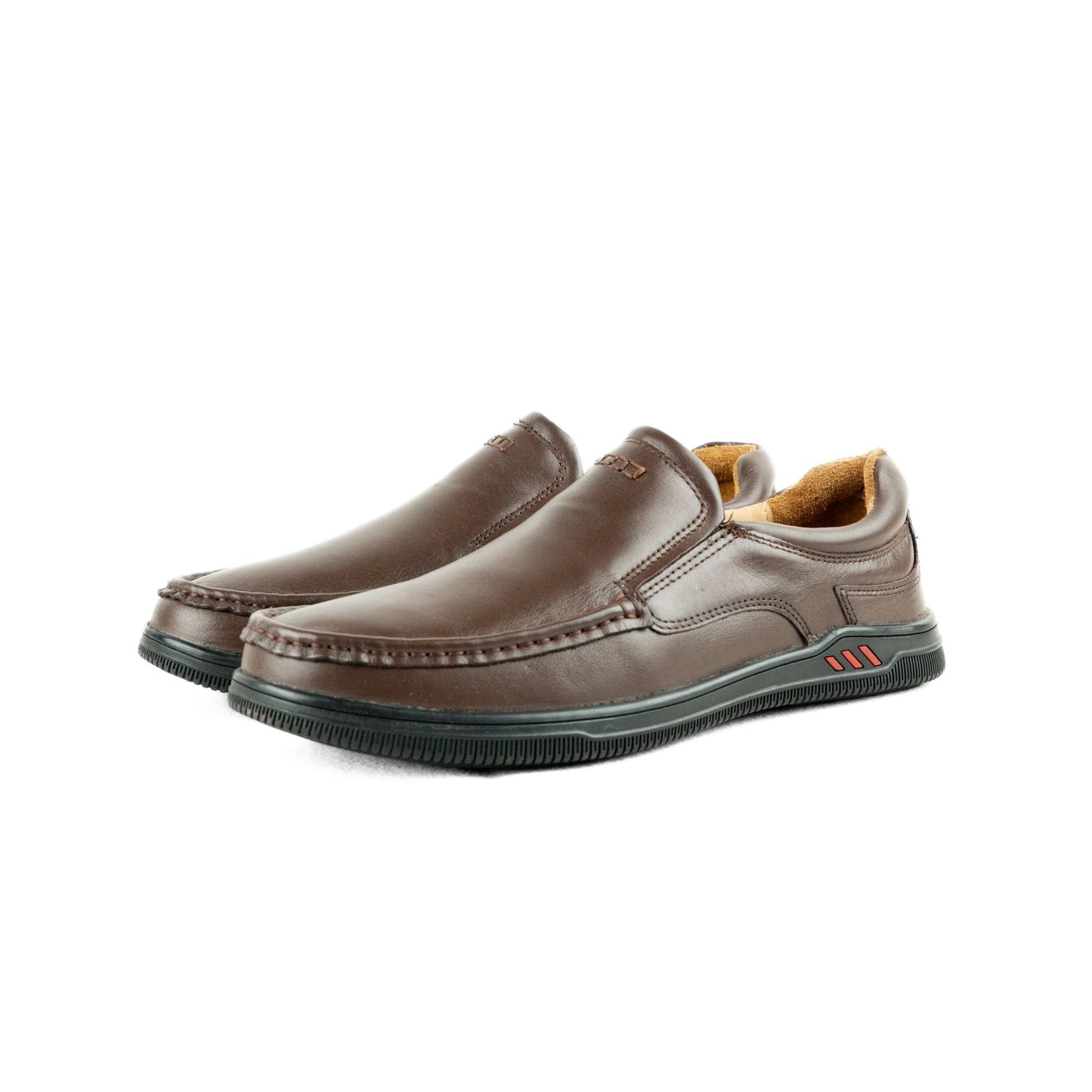 Men's Casual Shoe