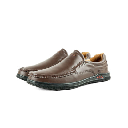 Men's Casual Shoe