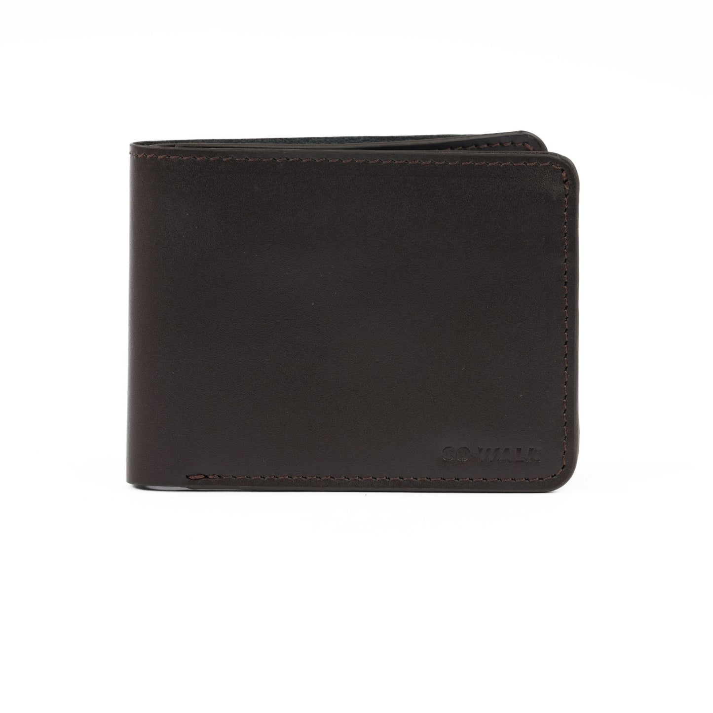 Bifold Wallet