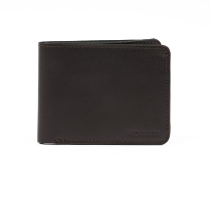 Bifold Wallet