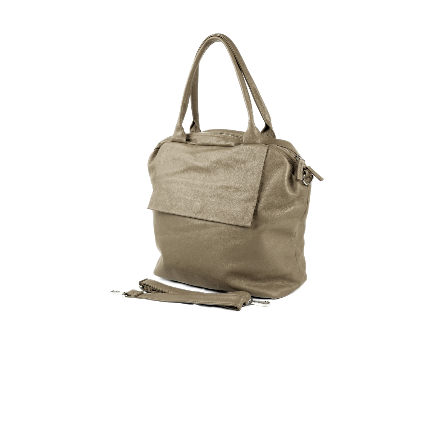 Ladies Bag