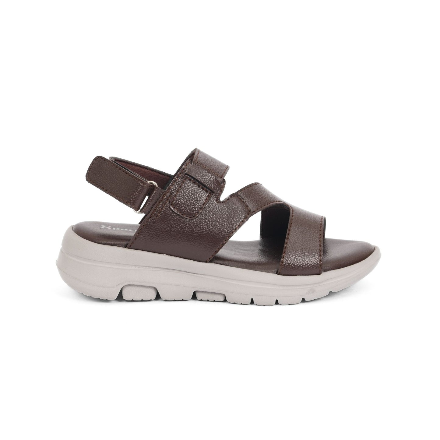 Boys Sandal