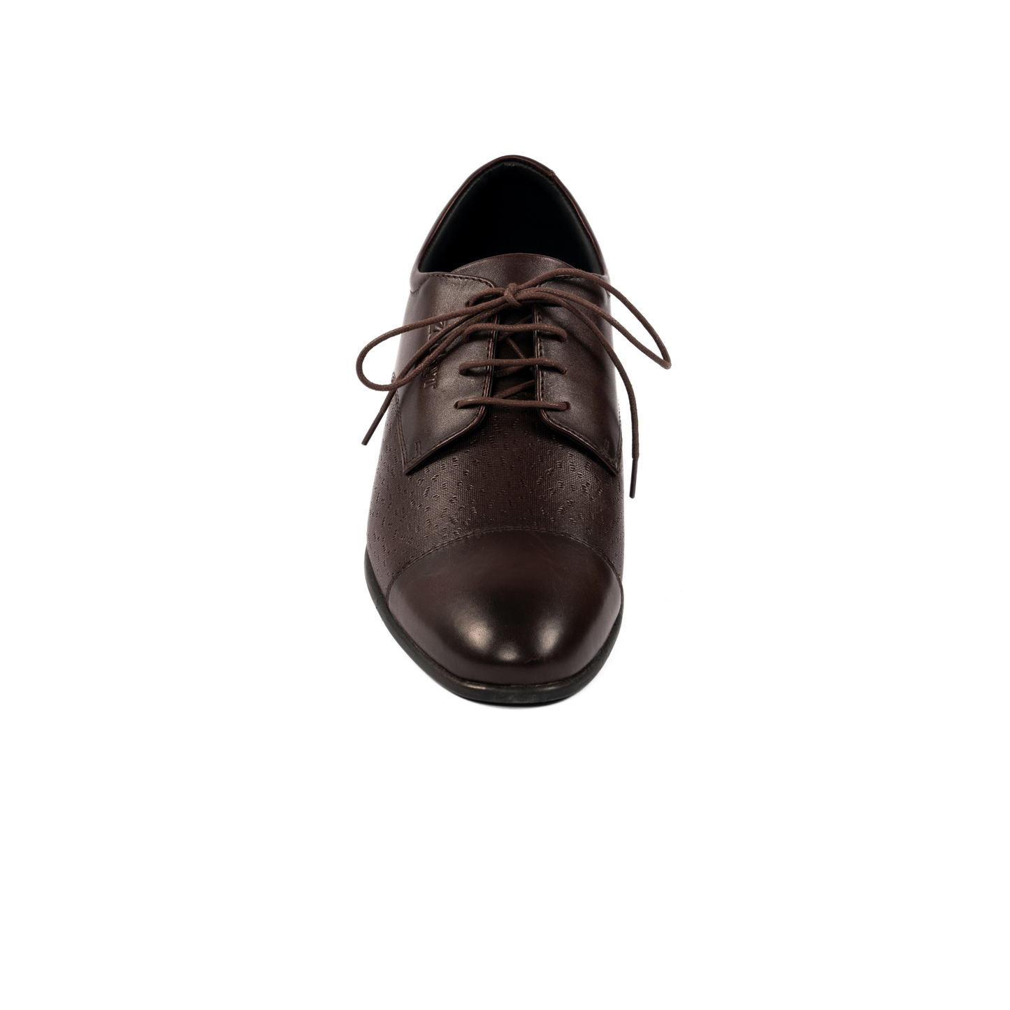 Men's Dress Shoe
