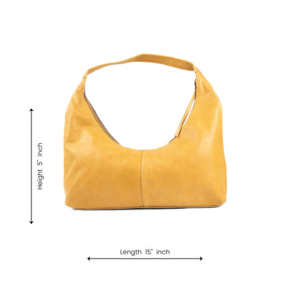 Ladies Bag