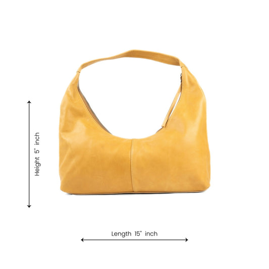 Ladies Bag