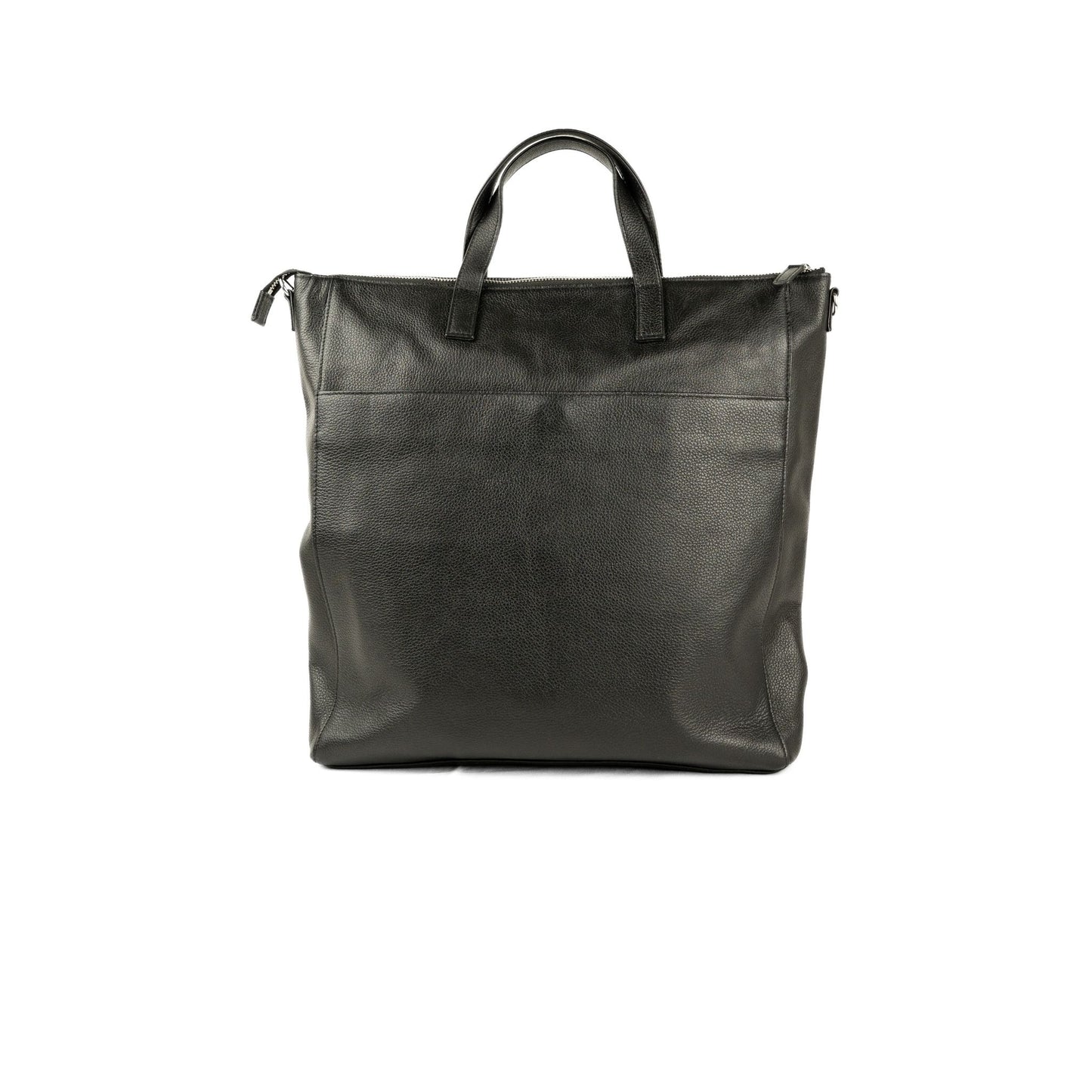 Ladies Bag