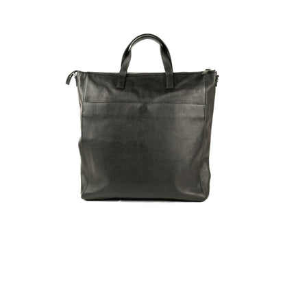 Ladies Bag