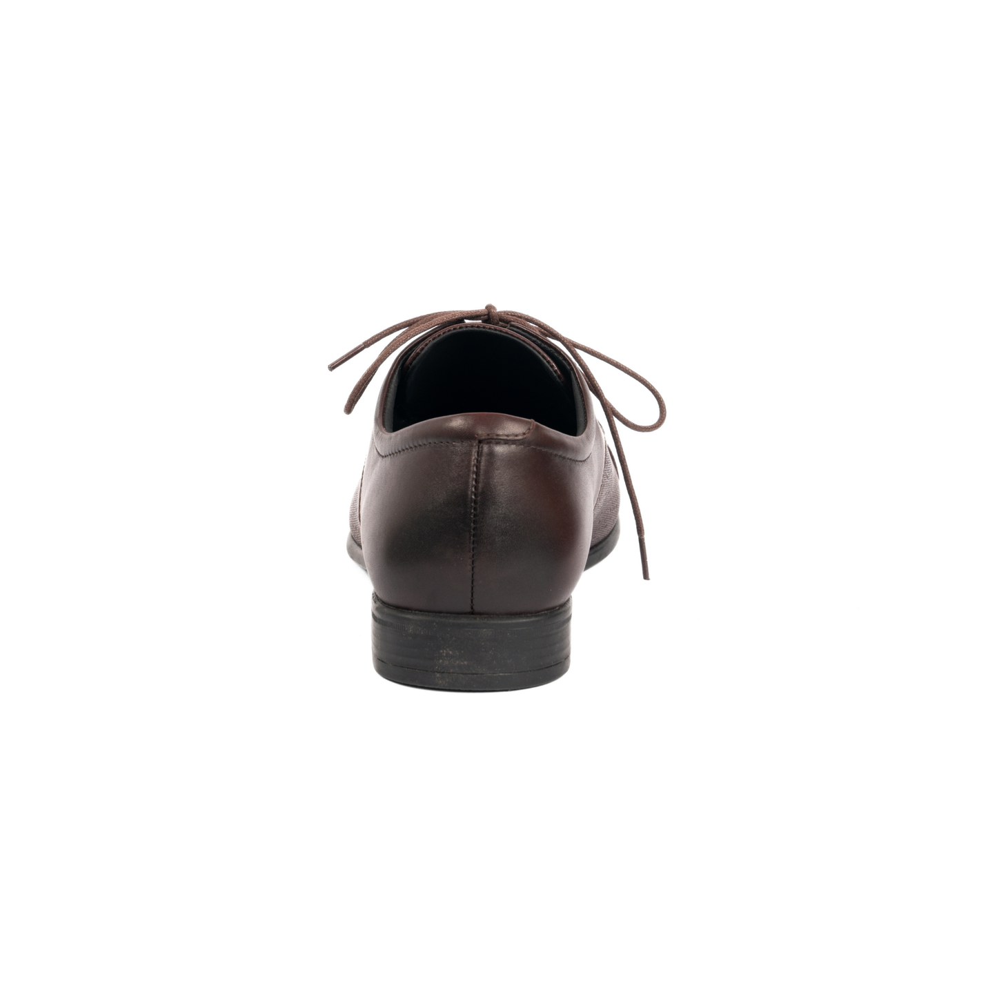 Men's Dress Shoe