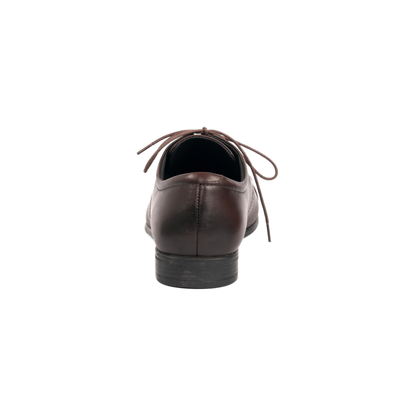 Men's Dress Shoe
