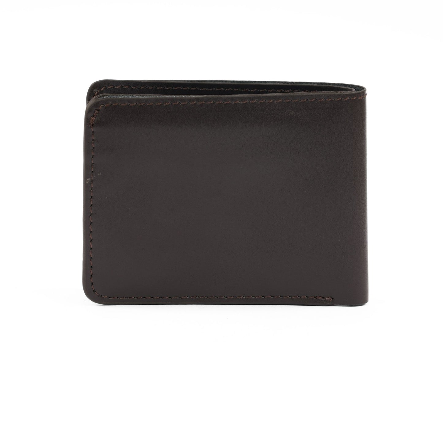 Bifold Wallet