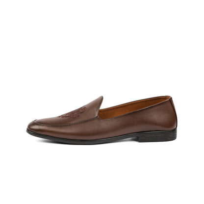 Men’s Casual Shoe