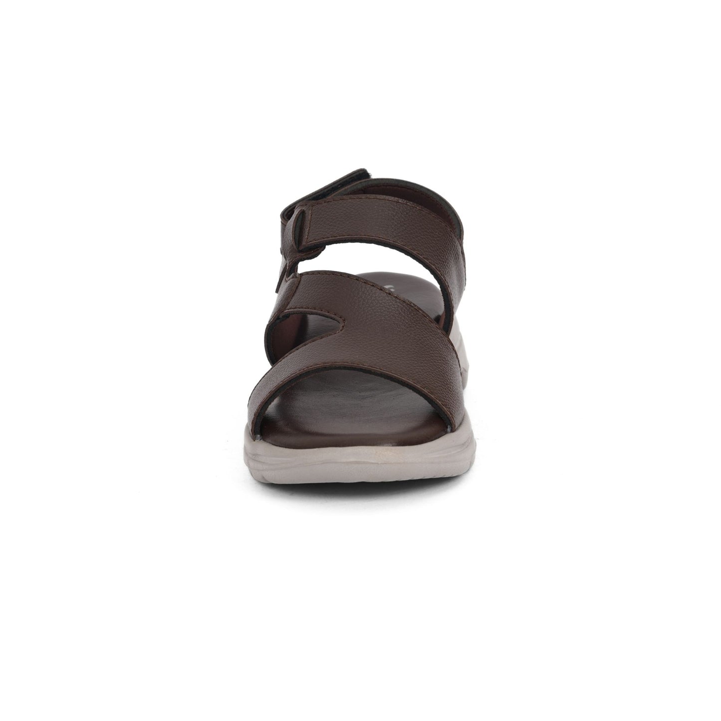 Boys Sandal