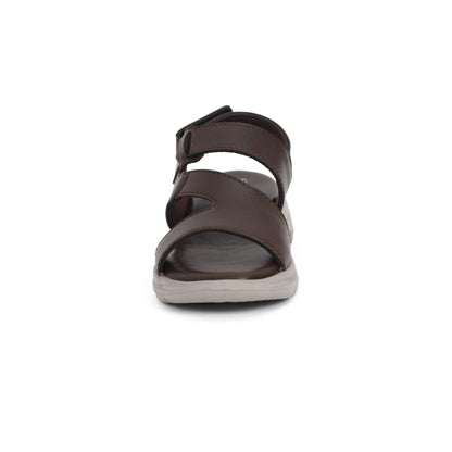 Boys Sandal