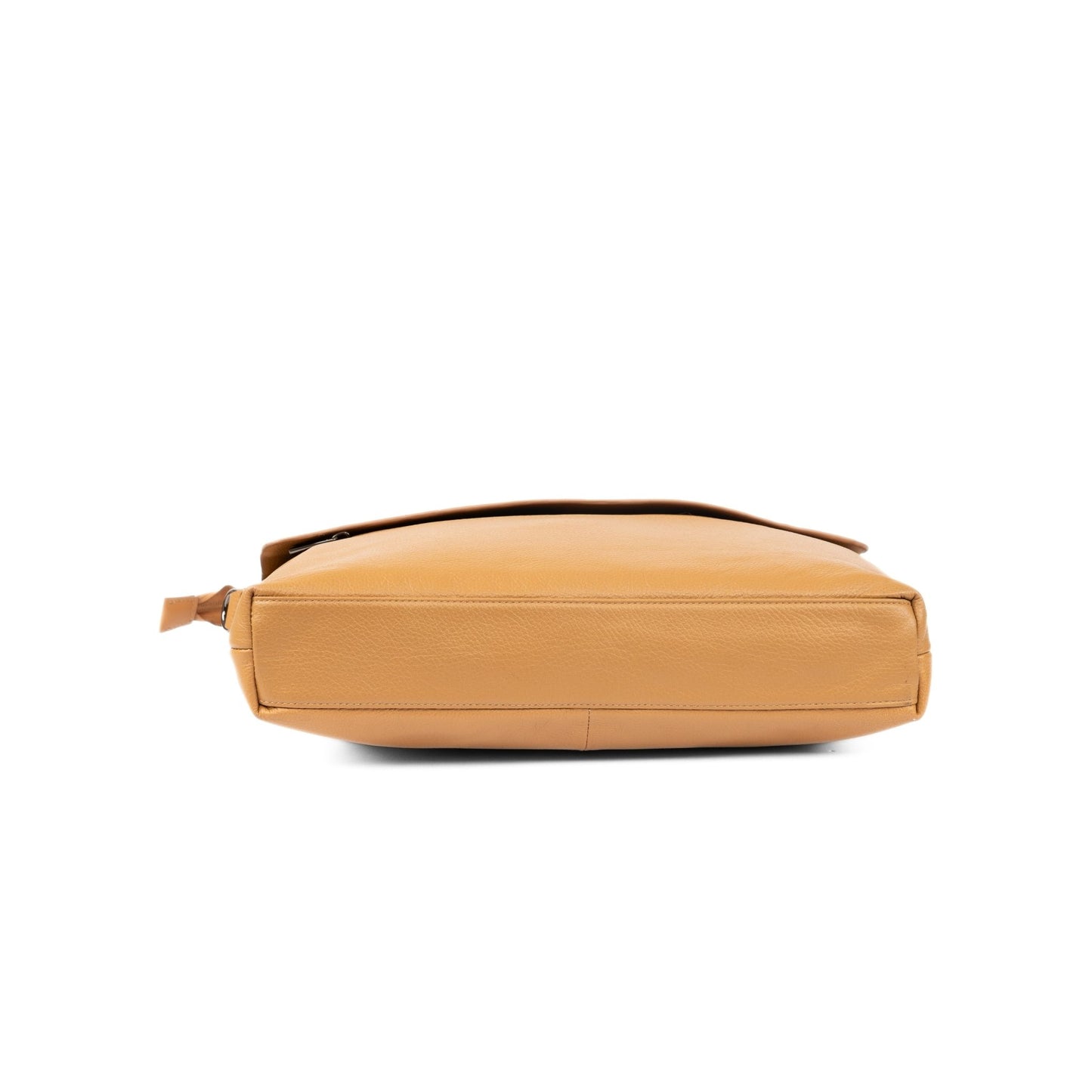 Original Leather Executive Bag