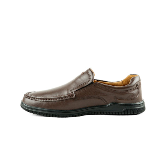 Men's Casual Shoe