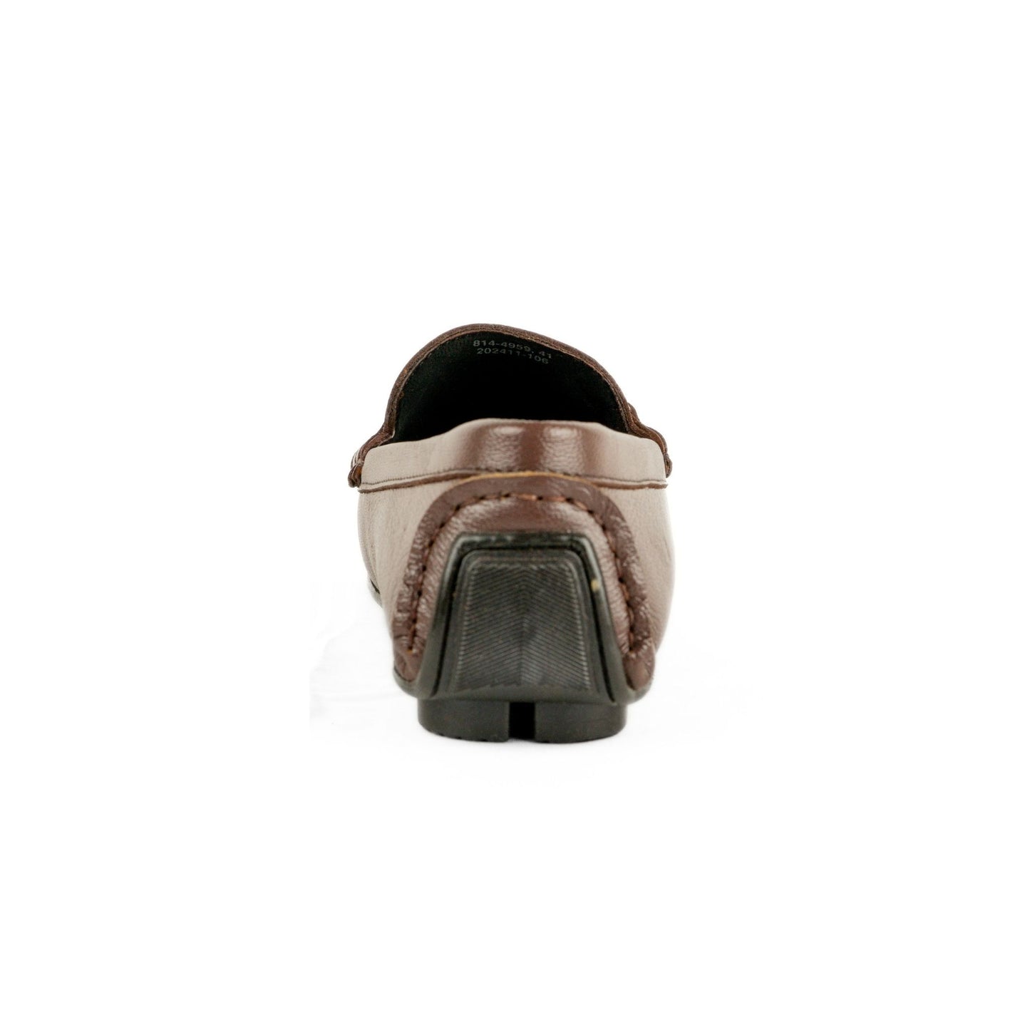 Men's Loafer