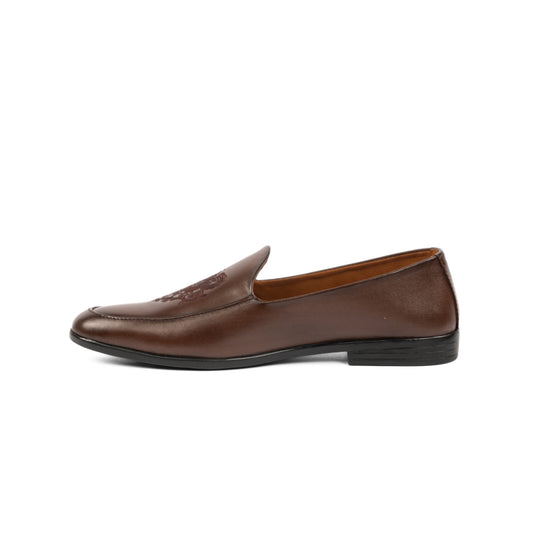Men’s Casual Shoe