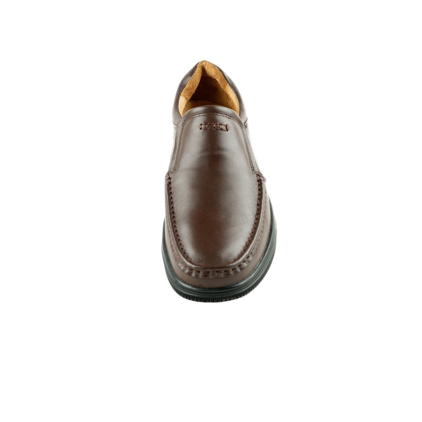 Men's Casual Shoe