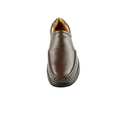 Men's Casual Shoe