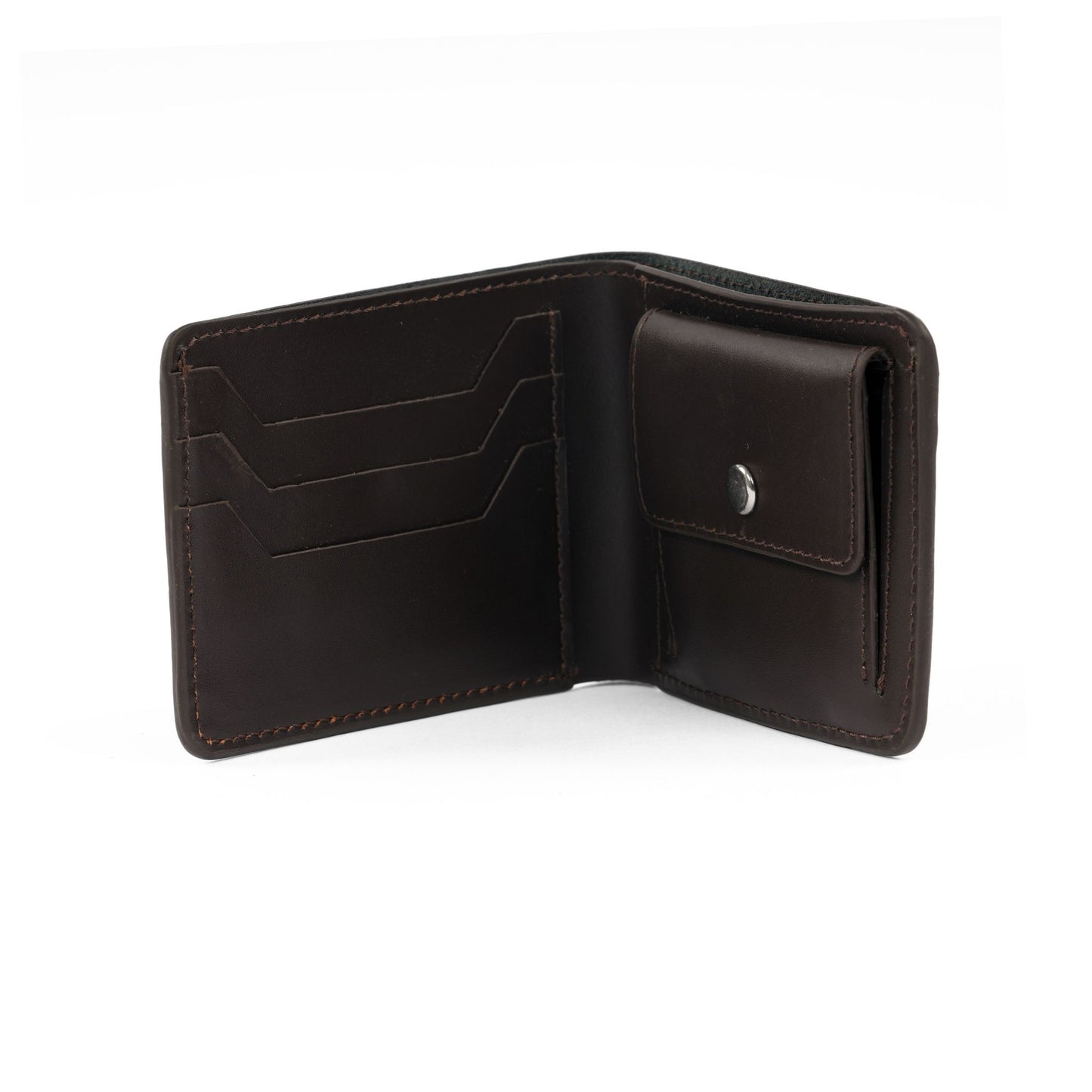 Bifold Wallet
