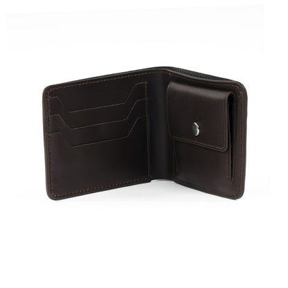 Bifold Wallet