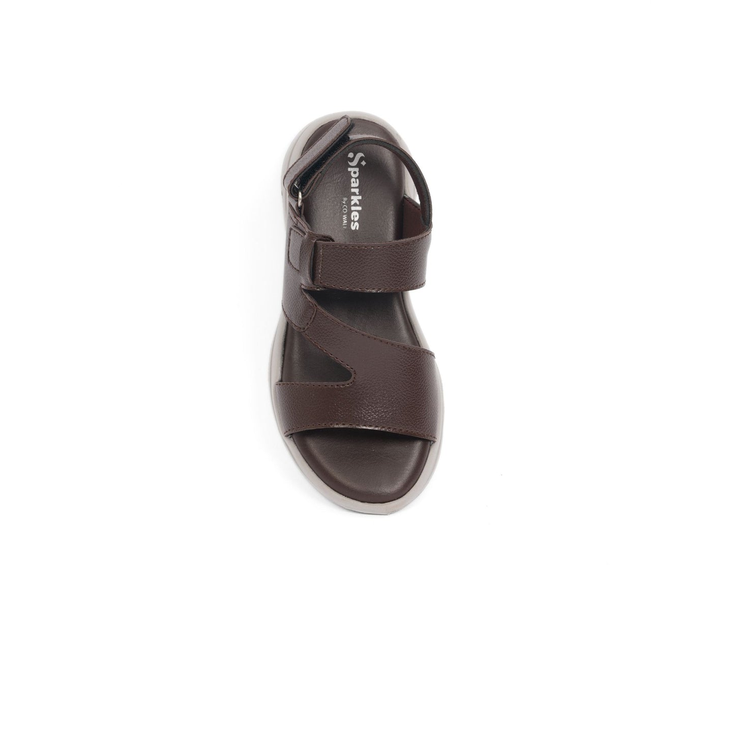 Boys Sandal